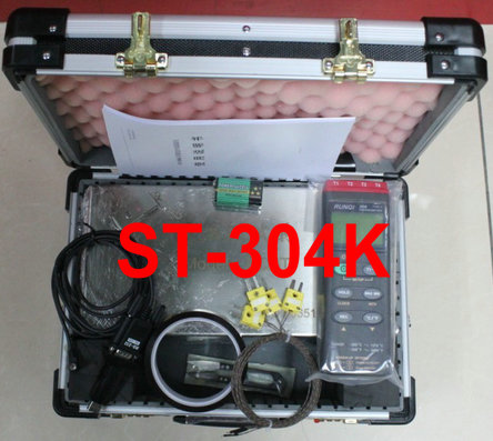 ST-304K��ͨ���t�ؙz�y(c��)�x/�t������(xi��n)��ۙ�x