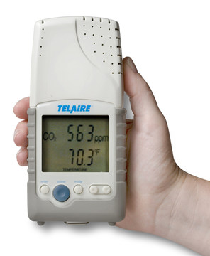 Tel-7001�t�������̼�z�y(c��)�x����(gu��)Telaire