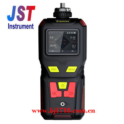 ST-900-M�ж����w�z�y(c��)�x