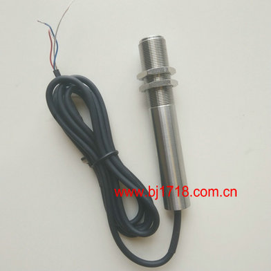 JST-500�ھ�(xi��n)�y(c��)�؃x/�̶�ʽ�y(c��)�؂�����