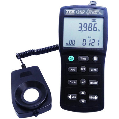 TES-1339R ӛ�ʽ��(zhu��n)�I(y��)��(j��)�ն�Ӌ(j��)