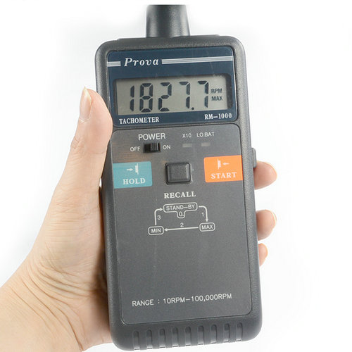 RM-1000 ���ʽ�D(zhu��n)��Ӌ(j��)