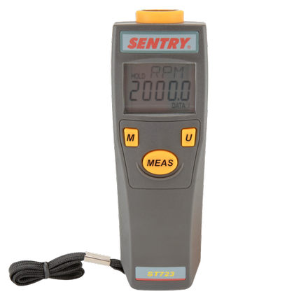 ST-722/ST-723���|/���ʽ�D(zhu��n)�ٱ�